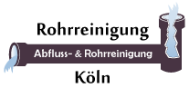 Rohrreinigung Köln - Abflussreinigung Köln - Kanalreinigung Köln - Kanalsanierung Köln - Dichtigkeitsprüfung Köln - Porz - Koeln