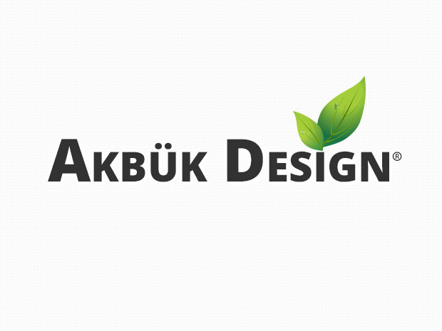 Copyright Rohrreinigungkoln.de (c) Rohrreinigungkoln.de