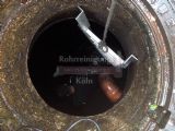 Kanalreinigung