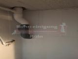 Abflussreinigung